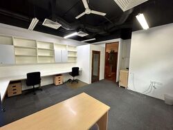 Ubi Techpark (D14), Factory #584851571